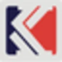 Karl Kani Coupon Codes